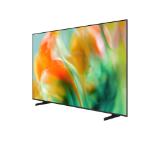 Samsung 75" 75M80H Mini LED UHD 4K AI Smart TV 144 Hz VRR (100 Hz Native) 2026