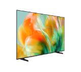 Samsung 75" 75M80H Mini LED UHD 4K AI Smart TV 144 Hz VRR (100 Hz Native) 2026