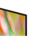 Samsung 75" 75M80H Mini LED UHD 4K AI Smart TV 144 Hz VRR (100 Hz Native) 2026