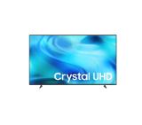 Samsung 75" 75U8072H Crystal UHD LED Vision AI Smart 4K 50Hz 2026