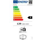 Samsung 75" 75U8072H Crystal UHD LED Vision AI Smart 4K 50Hz 2026
