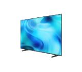 Samsung 75" 75U8072H Crystal UHD LED Vision AI Smart 4K 50Hz 2026