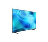 Samsung 75" 75U8072H Crystal UHD LED Vision AI Smart 4K 50Hz 2026
