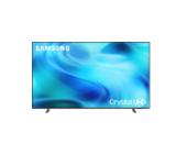 Samsung 75" 75U8072H Crystal UHD LED Vision AI Smart 4K 50Hz 2026