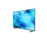 Samsung 75" 75U8072H Crystal UHD LED Vision AI Smart 4K 50Hz 2026