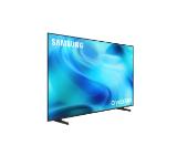Samsung 75" 75U8072H Crystal UHD LED Vision AI Smart 4K 50Hz 2026