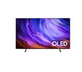 Samsung 83" 83S85H OLED AI Smart UHD 4K Model 2026 Black