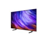 Samsung 83" 83S85H OLED AI Smart UHD 4K Model 2026 Black
