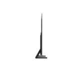Samsung 83" 83S85H OLED AI Smart UHD 4K Model 2026 Black