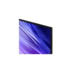 Samsung 83" 83S85H OLED AI Smart UHD 4K Model 2026 Black