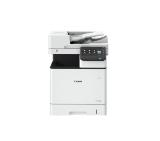 Canon imageRUNNER C1538iF II