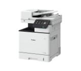 Canon imageRUNNER C1538iF II