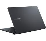 Asus ExpertBook B1, B1503CVA-S79273 Intel  i5-1334U,2.9 Ghz ( 12MB up to 4.6 Ghz) 15,6" FHD 60Hz, 16GB DRR5, 512GB SSD, AMD Radeon 660M, Grey Gentle Grey