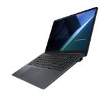 Asus ExpertBook B1, PM1503CDA-S72318 AMD Ryzen 7 7735U (16MB up to 4.55 GHz), 15,6" FHD 60Hz, 16GB DRR5, 512GB SSD, AMD Radeon 660M, Grey Gentle Grey