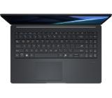 Asus ExpertBook B1, PM1503CDA-S72318 AMD Ryzen 7 7735U (16MB up to 4.55 GHz), 15,6" FHD 60Hz, 16GB DRR5, 512GB SSD, AMD Radeon 660M, Grey Gentle Grey