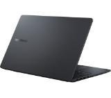Asus ExpertBook B1, PM1503CDA-S72318 AMD Ryzen 7 7735U (16MB up to 4.55 GHz), 15,6" FHD 60Hz, 16GB DRR5, 512GB SSD, AMD Radeon 660M, Grey Gentle Grey