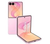 Samsung SM-F776 GALAXY Z Flip8 5G 512GB 12GB Pink