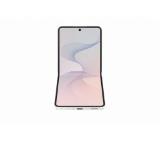 Samsung SM-F776 GALAXY Z Flip8 5G 256GB 12GB Cream