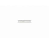 Samsung SM-F776 GALAXY Z Flip8 5G 256GB 12GB Cream