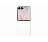 Samsung SM-F776 GALAXY Z Flip8 5G 256GB 12GB Cream