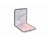 Samsung SM-F776 GALAXY Z Flip8 5G 256GB 12GB Cream