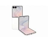 Samsung SM-F776 GALAXY Z Flip8 5G 512GB 12GB Cream