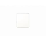 Samsung SM-F776 GALAXY Z Flip8 5G 512GB 12GB Cream