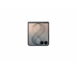 Samsung SM-F776 GALAXY Z Flip8 5G 256GB 12GB Graphite
