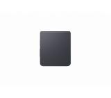 Samsung SM-F776 GALAXY Z Flip8 5G 256GB 12GB Graphite