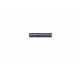 Samsung SM-F776 GALAXY Z Flip8 5G 256GB 12GB Graphite