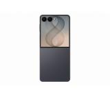 Samsung SM-F776 GALAXY Z Flip8 5G 256GB 12GB Graphite