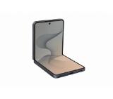 Samsung SM-F776 GALAXY Z Flip8 5G 256GB 12GB Graphite