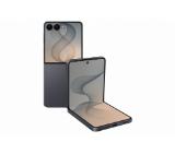 Samsung SM-F776 GALAXY Z Flip8 5G 256GB 12GB Graphite