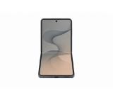 Samsung SM-F776 GALAXY Z Flip8 5G 512GB 12GB Graphite