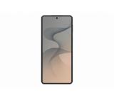 Samsung SM-F776 GALAXY Z Flip8 5G 512GB 12GB Graphite