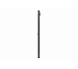 Samsung SM-F776 GALAXY Z Flip8 5G 512GB 12GB Graphite