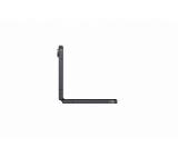 Samsung SM-F776 GALAXY Z Flip8 5G 512GB 12GB Graphite