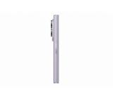 Samsung SM-F971 GALAXY Z Fold 8 5G 256GB 12GB Lavender