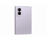 Samsung SM-F971 GALAXY Z Fold 8 5G 256GB 12GB Lavender