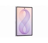 Samsung SM-F971 GALAXY Z Fold 8 5G 512GB 12GB Lavender