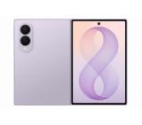 Samsung SM-F971 GALAXY Z Fold 8 5G 1TB 12GB Lavender