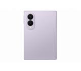 Samsung SM-F971 GALAXY Z Fold 8 5G 1TB 12GB Lavender