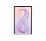 Samsung SM-F971 GALAXY Z Fold 8 5G 1TB 12GB Lavender