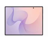 Samsung SM-F971 GALAXY Z Fold 8 5G 1TB 12GB Lavender