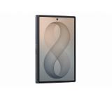 Samsung SM-F971 GALAXY Z Fold 8 5G 512GB 12GB Graphite