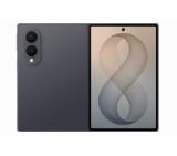 Samsung SM-F971 GALAXY Z Fold 8 5G 1TB 12GB Graphite