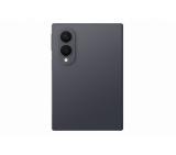 Samsung SM-F971 GALAXY Z Fold 8 5G 1TB 12GB Graphite
