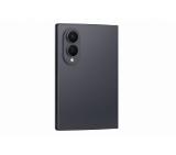 Samsung SM-F971 GALAXY Z Fold 8 5G 1TB 12GB Graphite