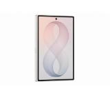 Samsung SM-F971 GALAXY Z Fold 8 5G 1TB 12GB Cream