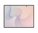 Samsung SM-F971 GALAXY Z Fold 8 5G 1TB 12GB Cream